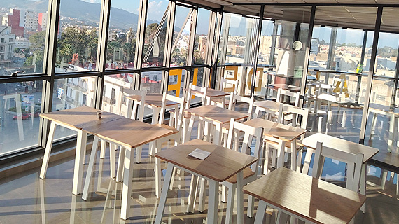 L'Allemagne vous attend